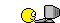 :punch:
