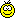 :blink: