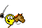 :stickhorse:
